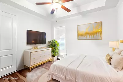 12421 Eagle Narrows Drive, Fort Worth, TX 76179 - Photo 34