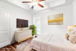 12421 Eagle Narrows Dr, Fort Worth, TX 76179 - Photo 34