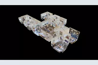 12421 Eagle Narrows Drive, Fort Worth, TX 76179 - Photo 6