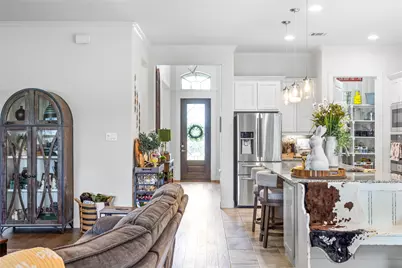 12421 Eagle Narrows Drive, Fort Worth, TX 76179 - Photo 12