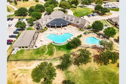 12421 Eagle Narrows Drive, Fort Worth, TX 76179 - Photo 38