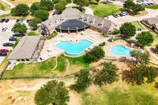 12421 Eagle Narrows Dr, Fort Worth, TX 76179 - Photo 38