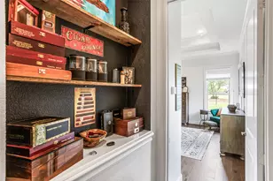 12421 Eagle Narrows Dr, Fort Worth, TX 76179 - Photo 22