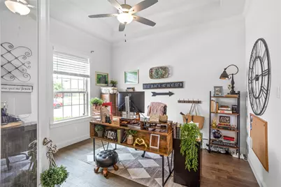 12421 Eagle Narrows Drive, Fort Worth, TX 76179 - Photo 10