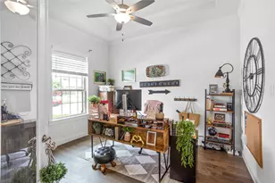 12421 Eagle Narrows Dr, Fort Worth, TX 76179 - Photo 10