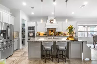 12421 Eagle Narrows Drive, Fort Worth, TX 76179 - Photo 4