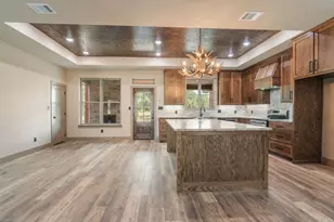 233 Jayden Ln, Loving, TX 76460 - Photo 12