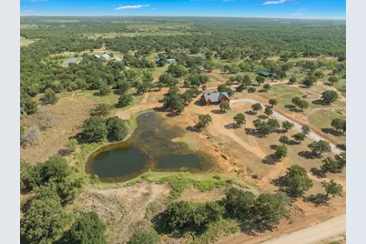 233 Jayden Lane, Loving, TX 76460 - Photo 36