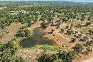 233 Jayden Ln, Loving, TX 76460 - Photo 36