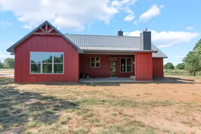 233 Jayden Lane, Loving, TX 76460 - Photo 32