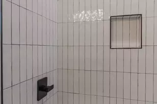 233 Jayden Ln, Loving, TX 76460 - Photo 22