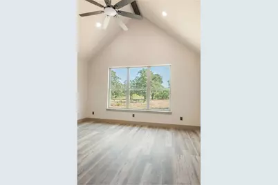 233 Jayden Lane, Loving, TX 76460 - Photo 16