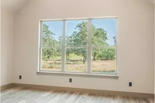 233 Jayden Ln, Loving, TX 76460 - Photo 16