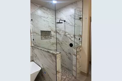 233 Jayden Lane, Loving, TX 76460 - Photo 18