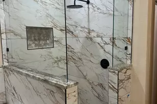 233 Jayden Ln, Loving, TX 76460 - Photo 18