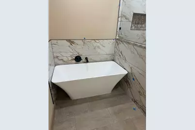 233 Jayden Lane, Loving, TX 76460 - Photo 20