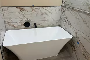 233 Jayden Ln, Loving, TX 76460 - Photo 20