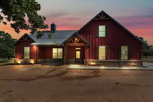 233 Jayden Ln, Loving, TX 76460 - Photo 6