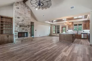 233 Jayden Ln, Loving, TX 76460 - Photo 4