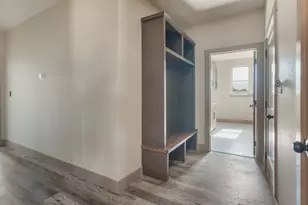 233 Jayden Ln, Loving, TX 76460 - Photo 26