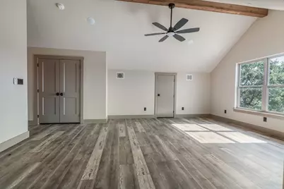 233 Jayden Lane, Loving, TX 76460 - Photo 28