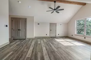 233 Jayden Ln, Loving, TX 76460 - Photo 28