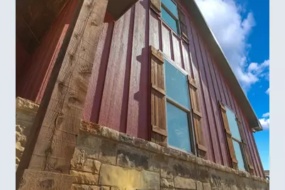 233 Jayden Lane, Loving, TX 76460 - Photo 38