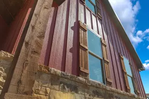 233 Jayden Ln, Loving, TX 76460 - Photo 38