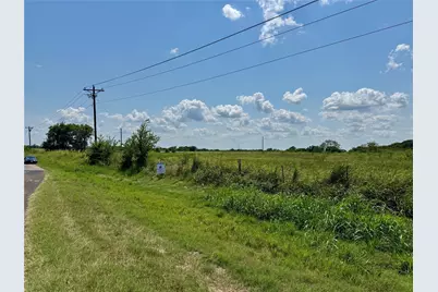 0 Farm To Market Road 1836 #2, Kaufman, TX 75142 - Photo 6