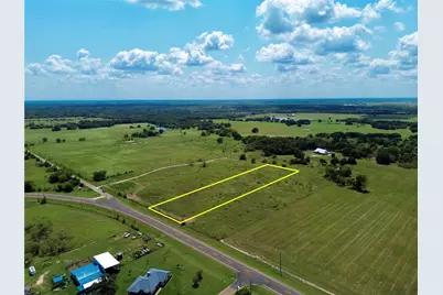 0 Farm To Market Road 1836 #2, Kaufman, TX 75142 - Photo 14