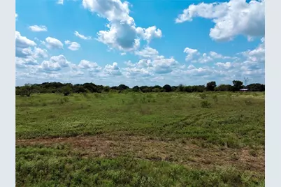 0 Farm To Market Road 1836 #2, Kaufman, TX 75142 - Photo 12