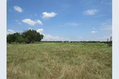 2464 County Rd 1245, Savoy, TX 75479 - Photo 22