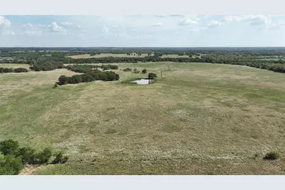 2464 County Rd 1245, Savoy, TX 75479 - Photo 28
