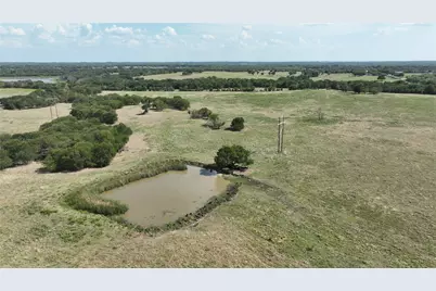 2464 County Rd 1245, Savoy, TX 75479 - Photo 32