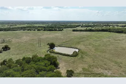 2464 County Rd 1245, Savoy, TX 75479 - Photo 4