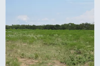 2464 County Rd 1245, Savoy, TX 75479 - Photo 20