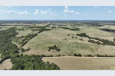 2464 County Rd 1245, Savoy, TX 75479 - Photo 30