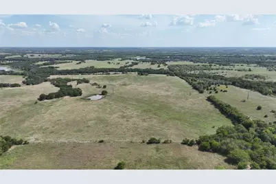 2464 County Rd 1245, Savoy, TX 75479 - Photo 1