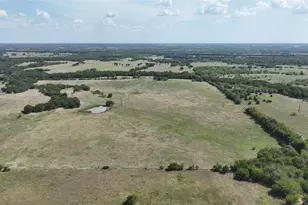 2464 Co Rd 1245, Savoy, TX 75479 - Photo 1