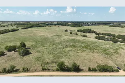 2464 County Rd 1245, Savoy, TX 75479 - Photo 34