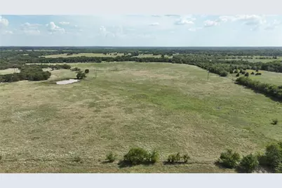 2464 County Rd 1245, Savoy, TX 75479 - Photo 12