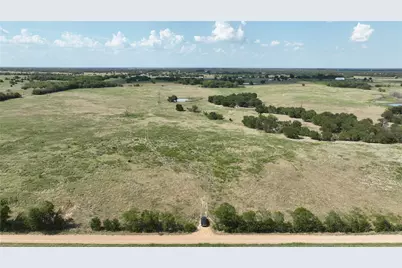 2464 County Rd 1245, Savoy, TX 75479 - Photo 26