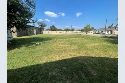 7320 Main Street, The Colony, TX 75056 - Photo 2