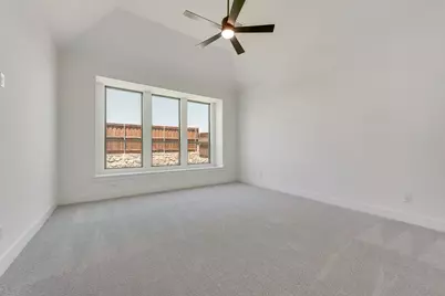 3132 Tobias Lane, Rockwall, TX 75032 - Photo 18