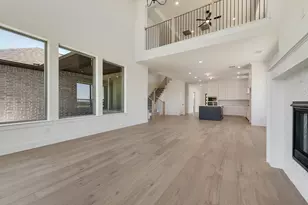 3132 Tobias Ln, Rockwall, TX 75032 - Photo 10