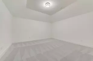 3132 Tobias Ln, Rockwall, TX 75032 - Photo 26