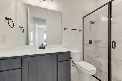 3132 Tobias Lane, Rockwall, TX 75032 - Photo 16