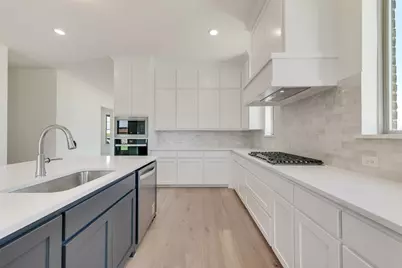 3132 Tobias Lane, Rockwall, TX 75032 - Photo 14