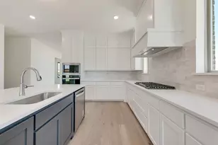 3132 Tobias Ln, Rockwall, TX 75032 - Photo 14