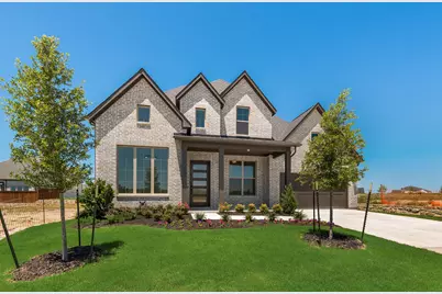 3132 Tobias Lane, Rockwall, TX 75032 - Photo 2